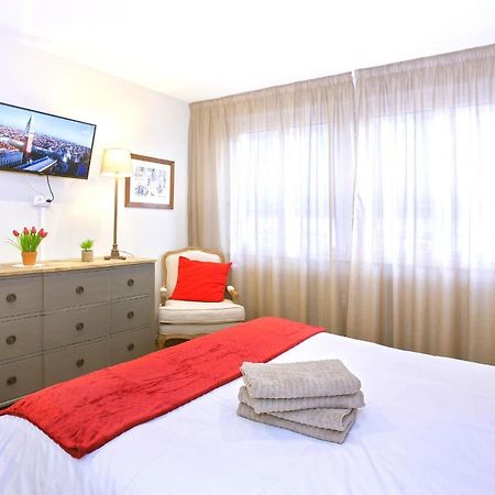 Centre - L'Imperial - Parking Apartment Saverne Ngoại thất bức ảnh