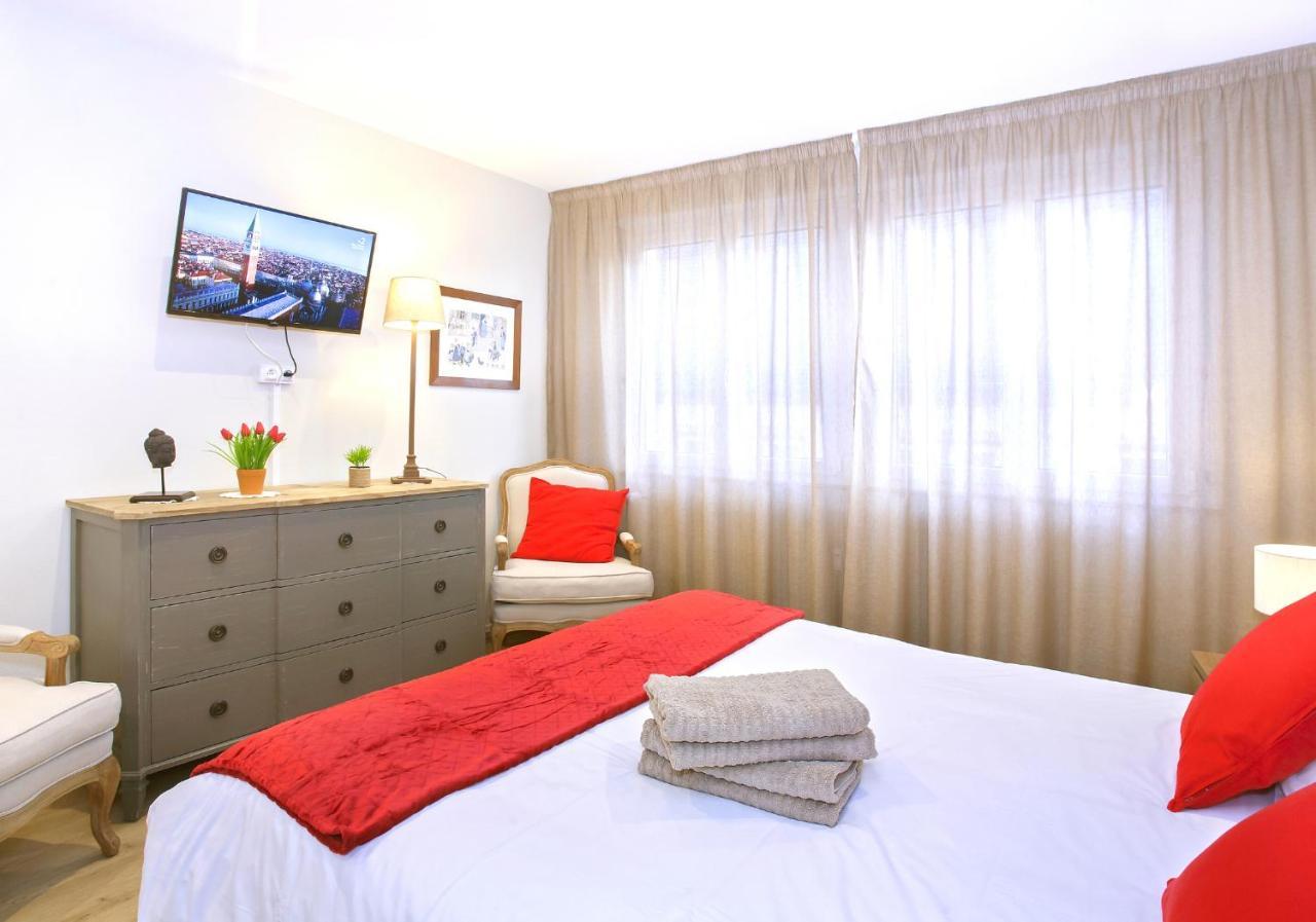 Centre - L'Imperial - Parking Apartment Saverne Ngoại thất bức ảnh